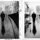 Illustration for article titled See How Three Famous Photographs Were Edited Before Photoshop Existed